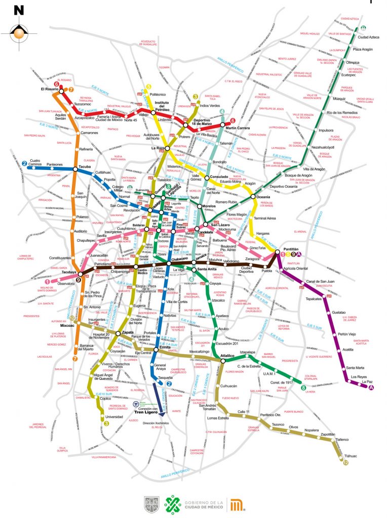 mapa-con-calles-metro-cdmx