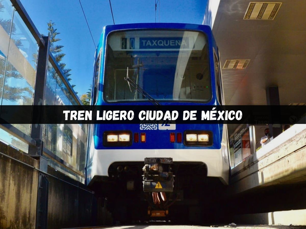 tren-ligero-cdmx