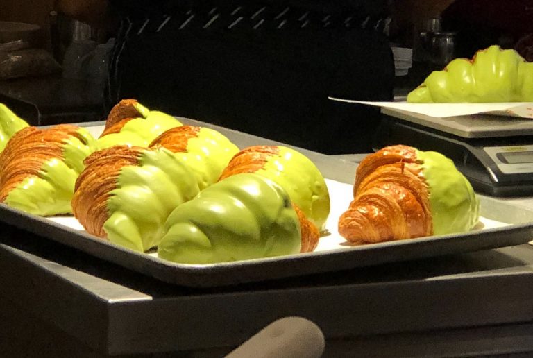 catamundi-desayunar-en-polanco