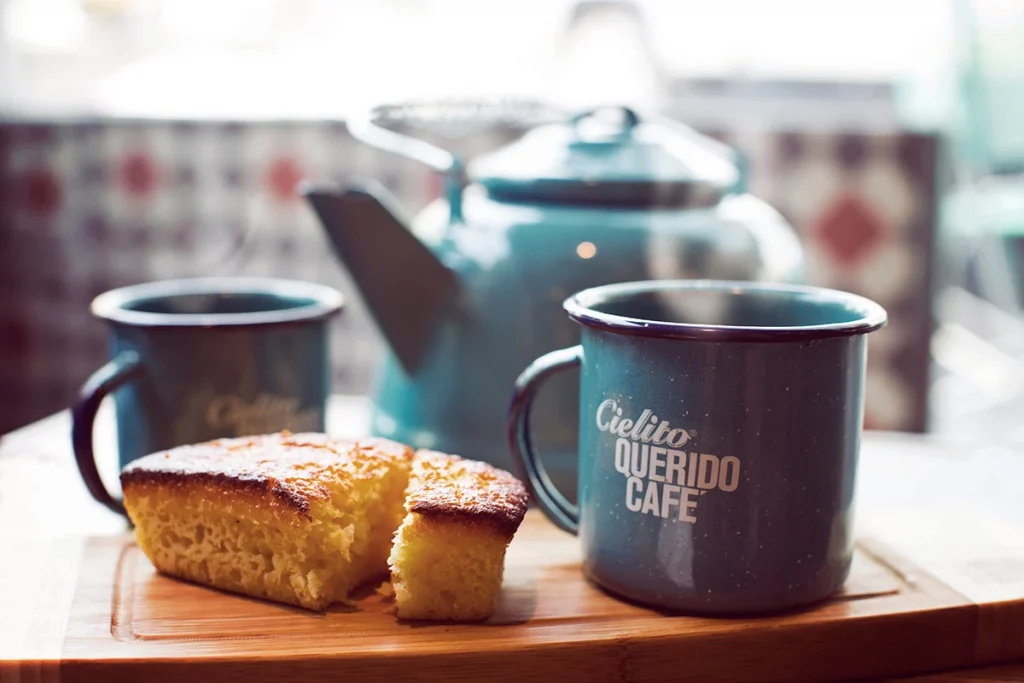 cielito-querido-cafe-desayunar-en-polanco