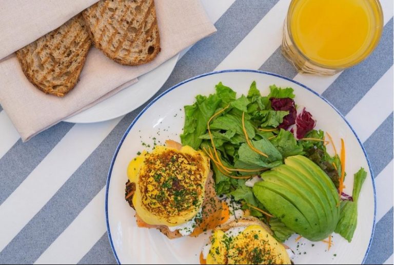 mandolina-desayunar-polanco